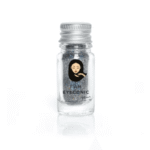 I AM EYECONIC – Fine Cosmetic Glitters – (Platinum)