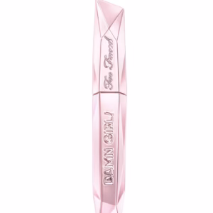 Too Faced – Damn Girl! 24 Hours Mascara – Black (13ml)