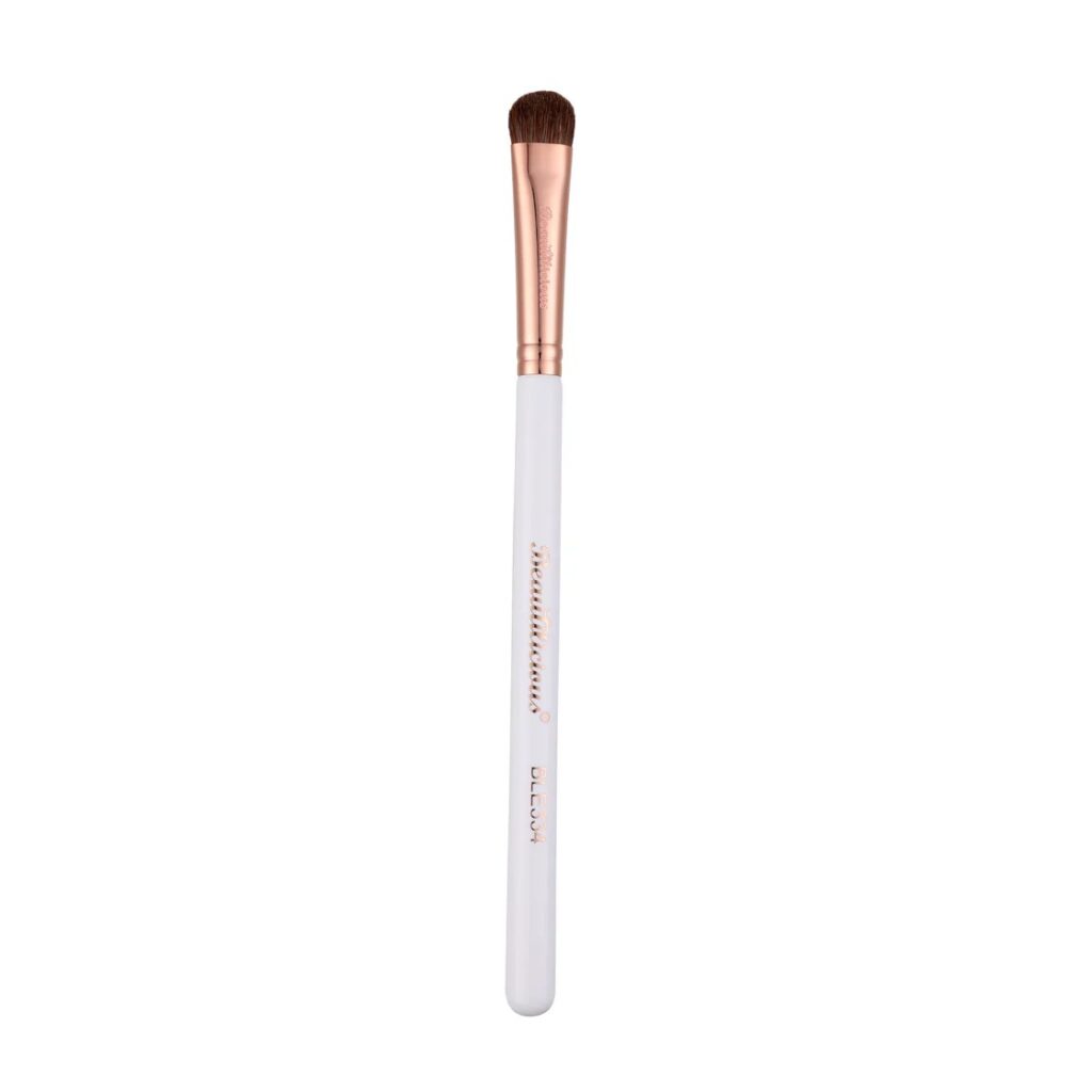 Beautilicious – Brush – BLE 334 —