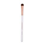 Beautilicious – Brush – BLE 334