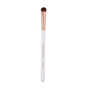 Beautilicious – Brush – BLE 334