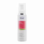 Re’equil – Pore Refining Face Toner (100ml)