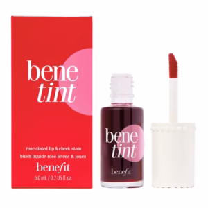 Benefit – Cheek & Lip Tint (6ml)