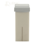 Biosoft – White Chocolate Lipsoluble Wax