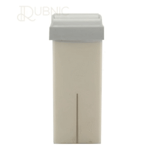 Biosoft – White Chocolate Lipsoluble Wax