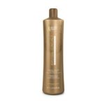 Brasil Cacau – Anti Frizz Shampoo (1ltr)