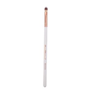 Beautilicious – Brush – BLE329