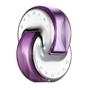 BVLGARI – Omnia Amethyste Eau De Toilette Women (65ml)