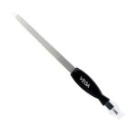 Vega – Manicure Nail File (NFT – 06)