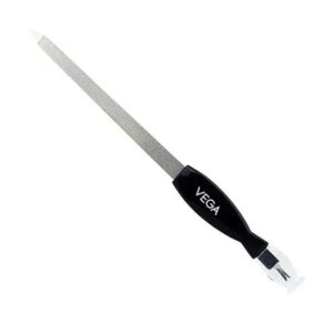 Vega – Manicure Nail File (NFT – 06)