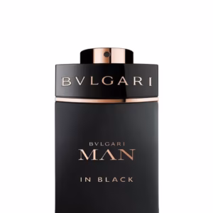 BVLGARI – Man In Black Eau De Parfum (150ml)