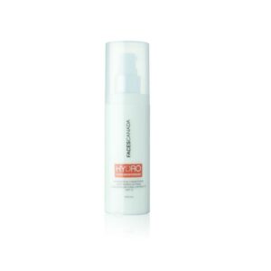 Faces Canada – Hydro Face Moisturiser SPF 15 (100mL)
