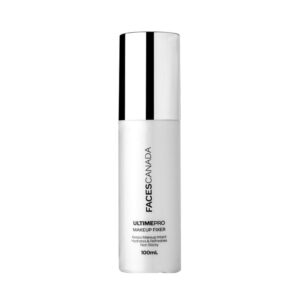 Faces Canada – UltimePro Makeup Fixer (100mL)