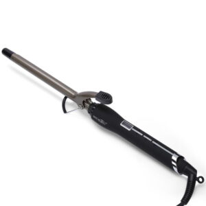 Ikonic Professional – Curling Tong – CT16