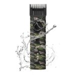 VEGA (VHTH 16) Beard Trimmer