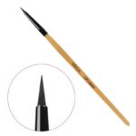VEGA – Lip Liner Brush (EV-15)