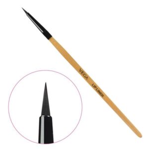 VEGA – Lip Liner Brush (EV-15)