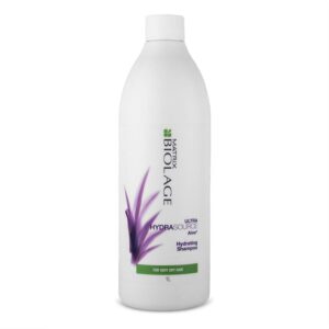 Matrix – Biolage Ultra Hydrasource Aloe Hydrating Shampoo (1000ml)