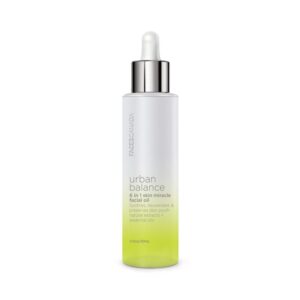 Faces Canada – Urban Balance 6 in 1 Skin Miracle Facial Oil (30mL)