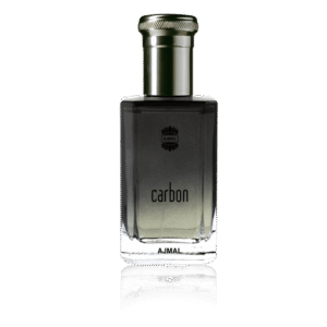 Ajmal – Carbon Eau De Parfum For Men (100ML)