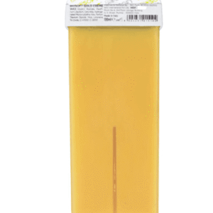 Biosoft – Honey Cream Wax (100mL)