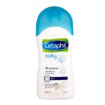 Cetaphil – Baby Shampoo (200mL)
