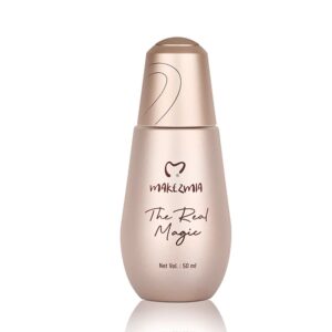 Makezmia – The Real Magic Version 2.0 Next Gen Magic Drop (50ML)