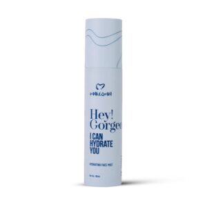 Makezmia – Hey! Gorge I Can Hydrate You Hydrating Face Mist (150ML)