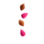 Felic 21 – Beauty Sponge Quartet Quasi
