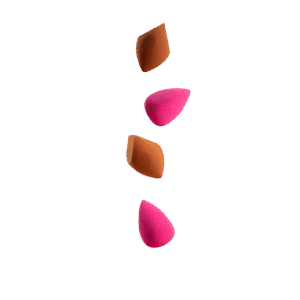 Felic 21 – Beauty Sponge Quartet Quasi
