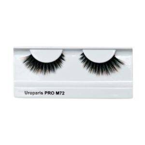 Uroparis – Faux Mink – (PRO M72) / FAUX MINK