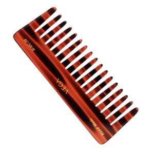 VEGA – Handcrafted Comb (Hmc-30)