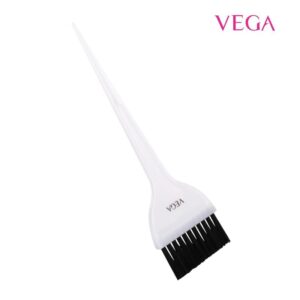 VEGA Mehndi / Dye Brush – Professional (PMB-01)