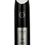 Armaf Opus Men Deo 200ml