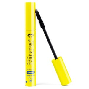 Forever 52 – Unbelievable Mascara – UBM001