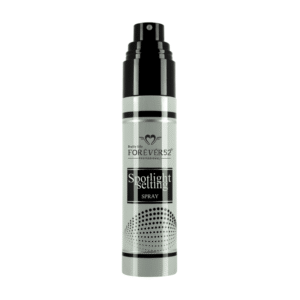 Forever 52 – Spotlight Setting Spray – HSM001