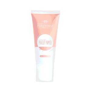 Forever 52 – Glow & Prep Makeup Primer (GPM001)