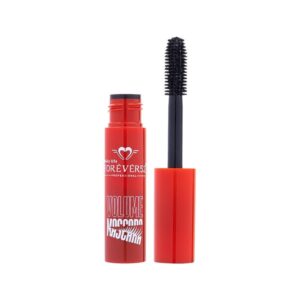 Forever 52 – Eyes Volume Mascara – H001