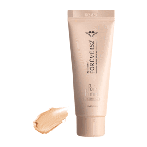 Forever 52 – Pore Primer (The Multiclear) – KPP001 (22mL)