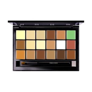 Forever 52 – Pro Artist Multitasker Corrector Palette (MPC001)