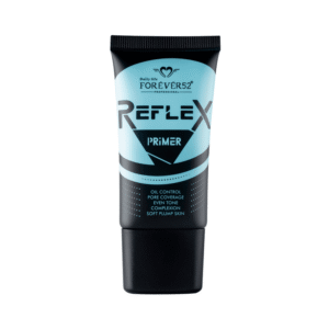 Forever 52 – Reflex Primer – RXP001