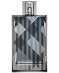 Burberry – Brit EDT (100mL) – Men - Image 2