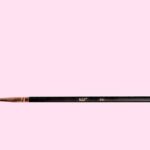 FELIC – MAKEUP BRUSH (E01)