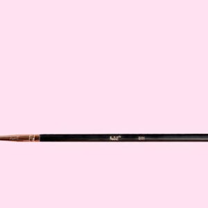 FELIC – MAKEUP BRUSH (E01)