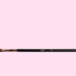 FELIC – MAKEUP BRUSH (E02)