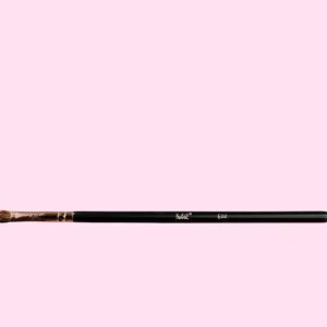 FELIC – MAKEUP BRUSH (E02)