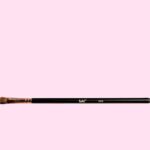 FELIC – MAKEUP BRUSH (E03)