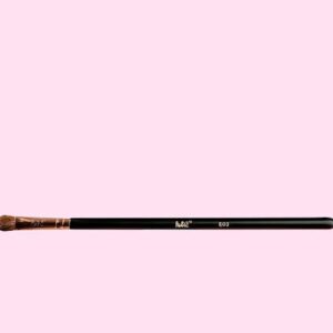 FELIC – MAKEUP BRUSH (E03)