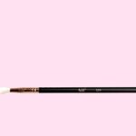 FELIC – MAKEUP BRUSH (E04)