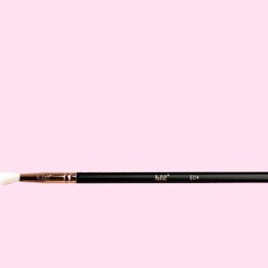 FELIC – MAKEUP BRUSH (E04)